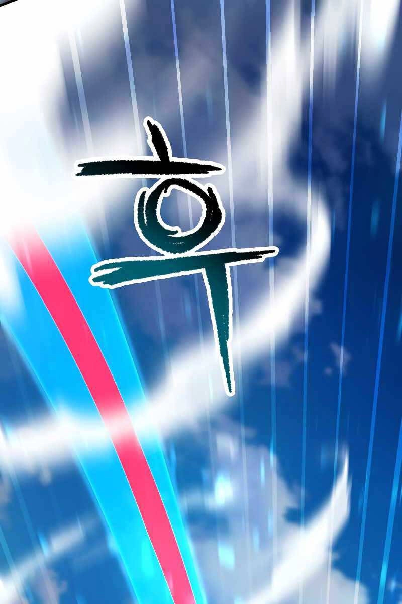 Người Chơi Không Thể Thăng Cấp Chapter 129 - 97