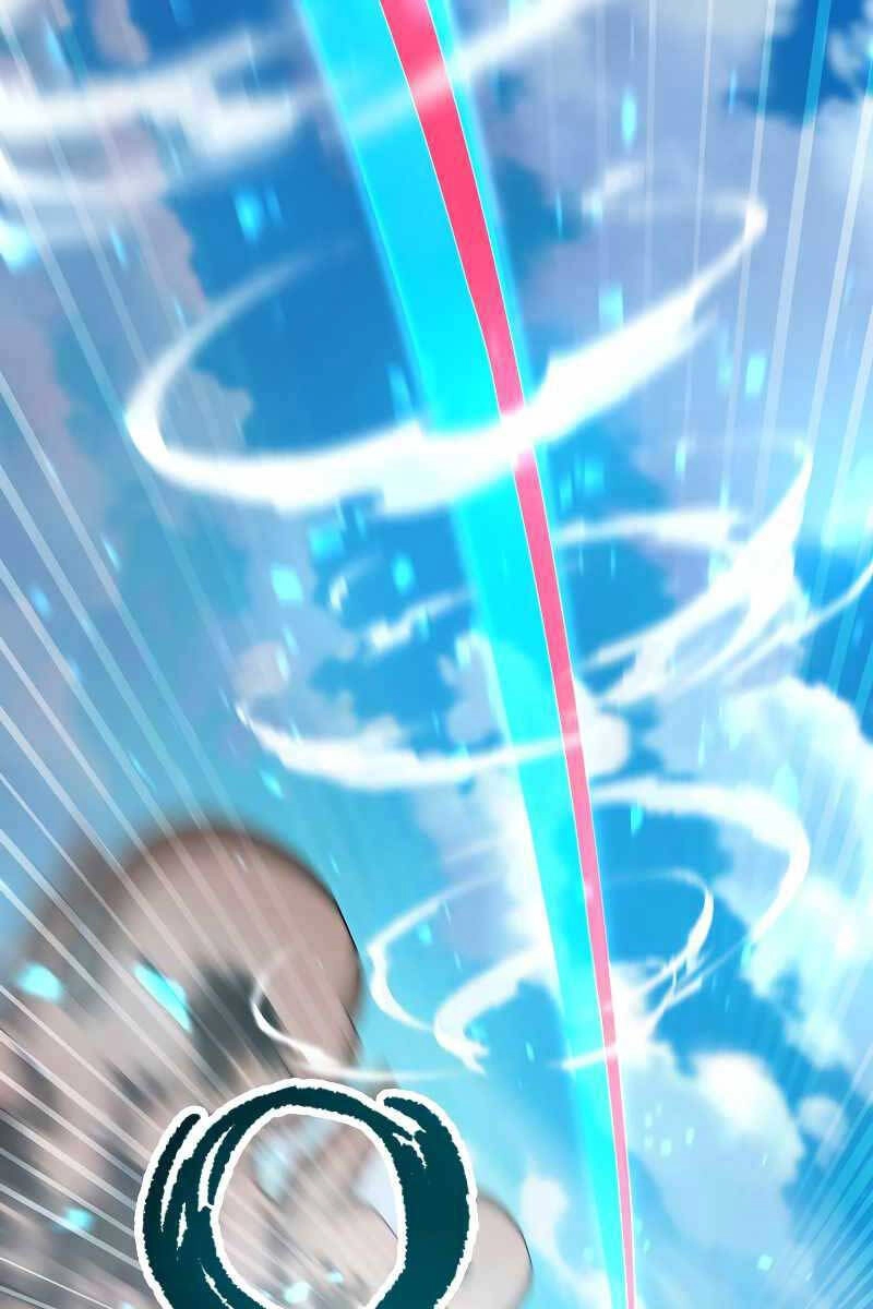 Người Chơi Không Thể Thăng Cấp Chapter 129 - 98