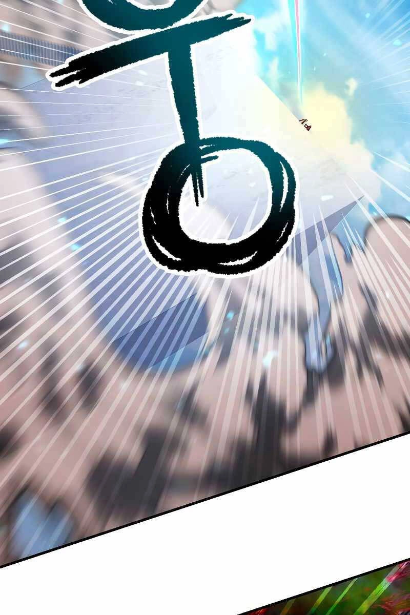 Người Chơi Không Thể Thăng Cấp Chapter 129 - 99