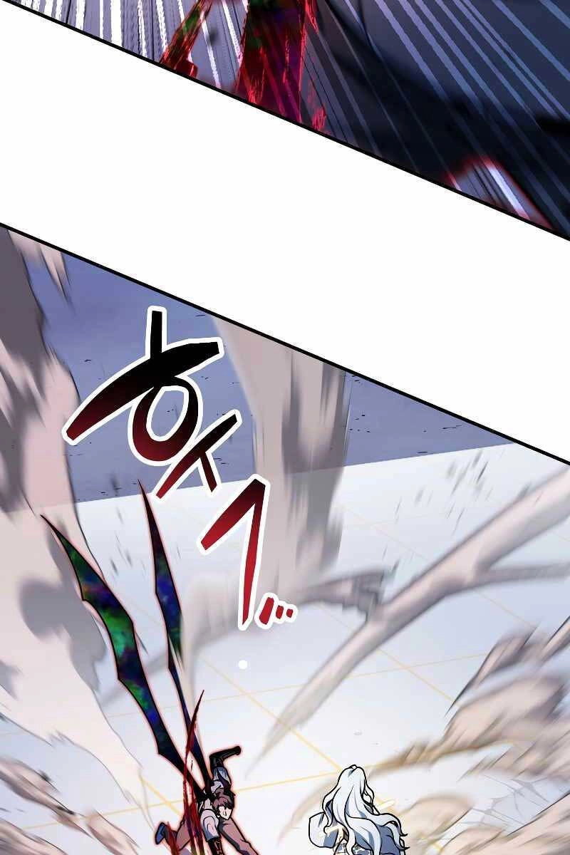 Người Chơi Không Thể Thăng Cấp Chapter 129 - 101