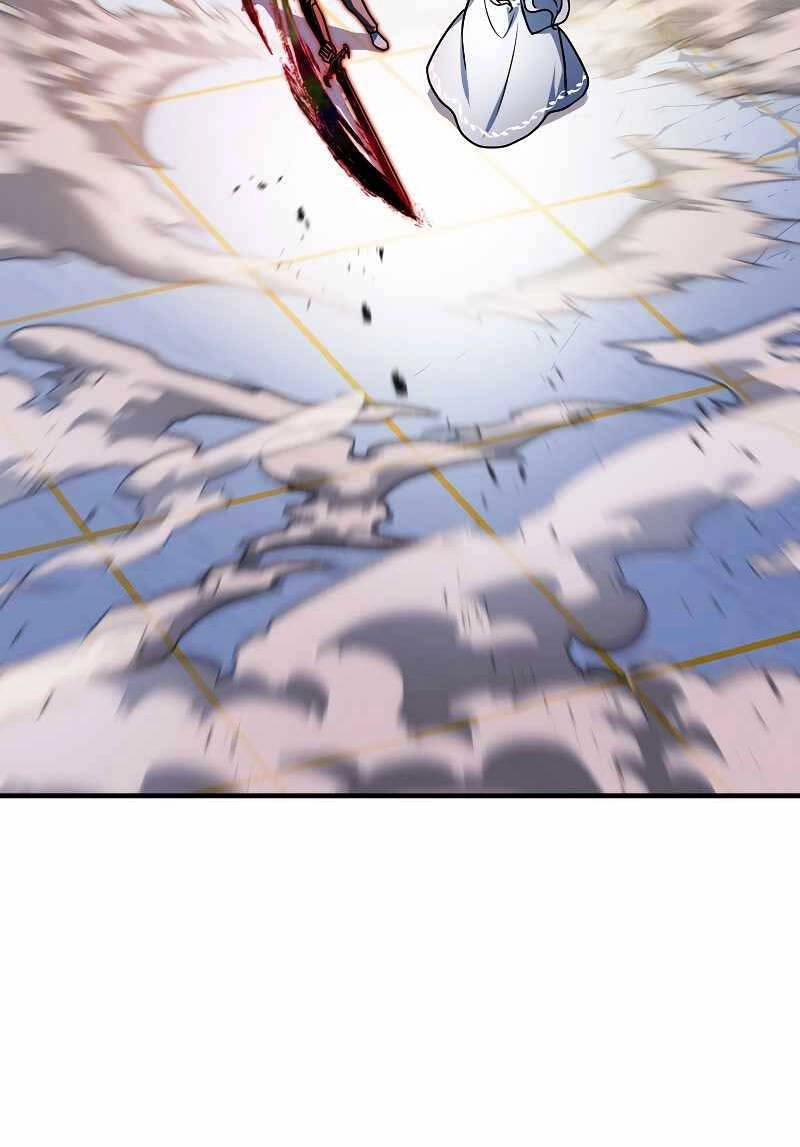 Người Chơi Không Thể Thăng Cấp Chapter 129 - 102