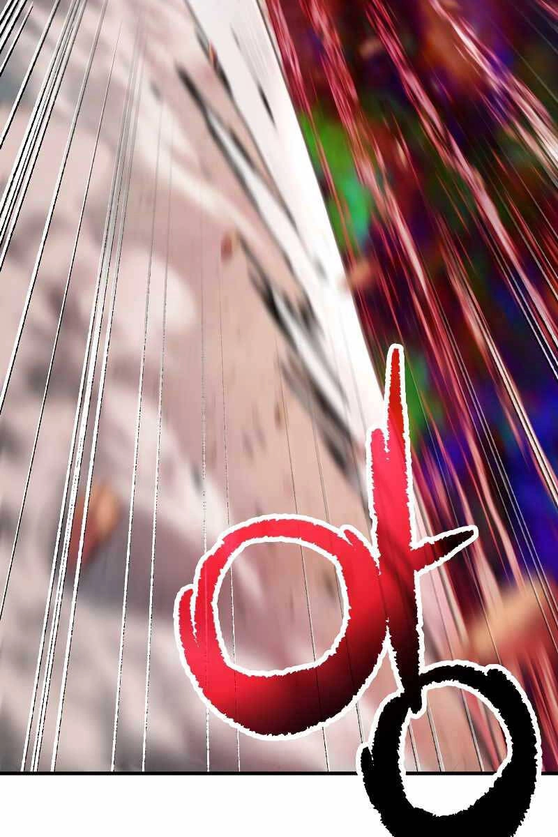 Người Chơi Không Thể Thăng Cấp Chapter 129 - 104