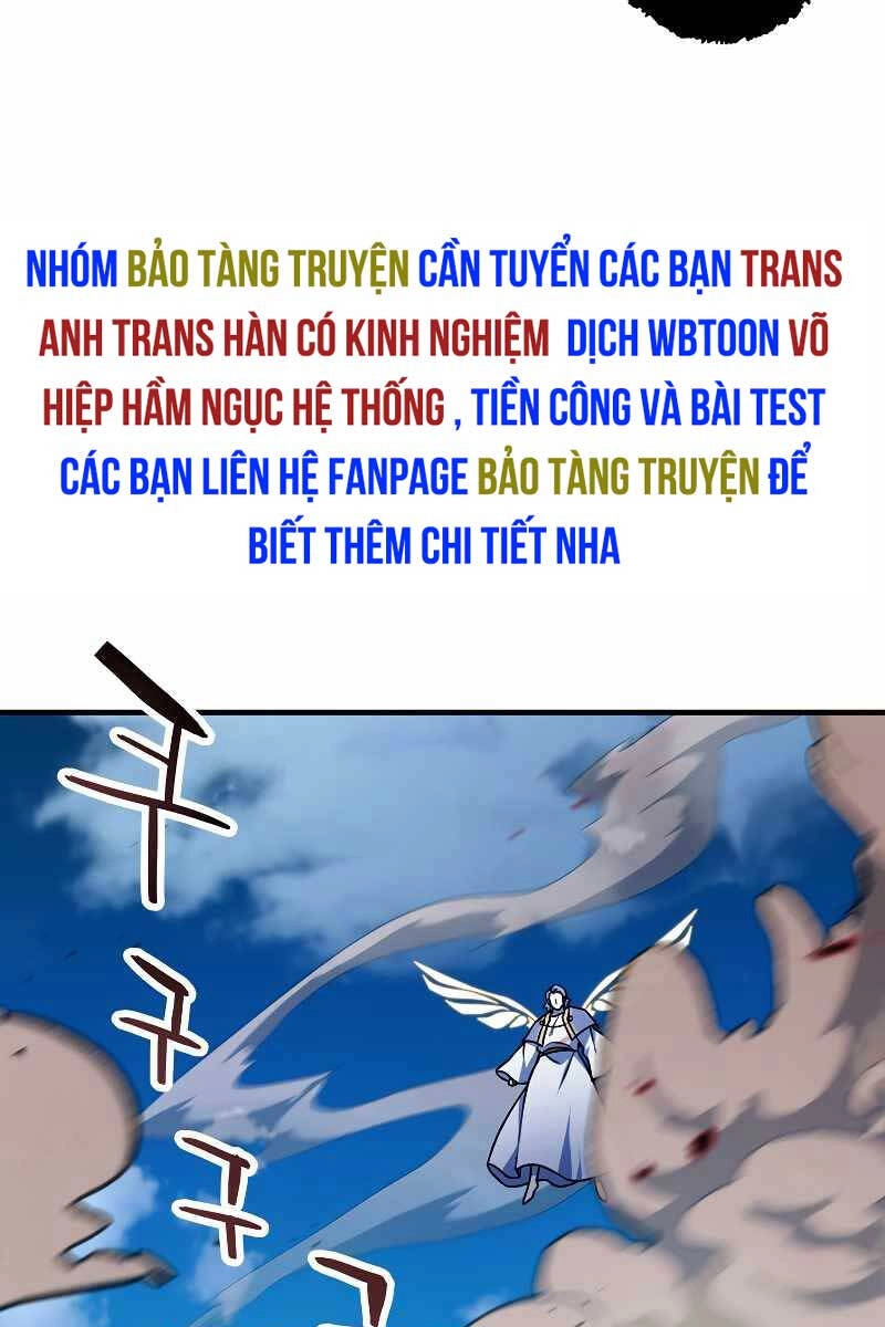 Người Chơi Không Thể Thăng Cấp Chapter 129 - 105