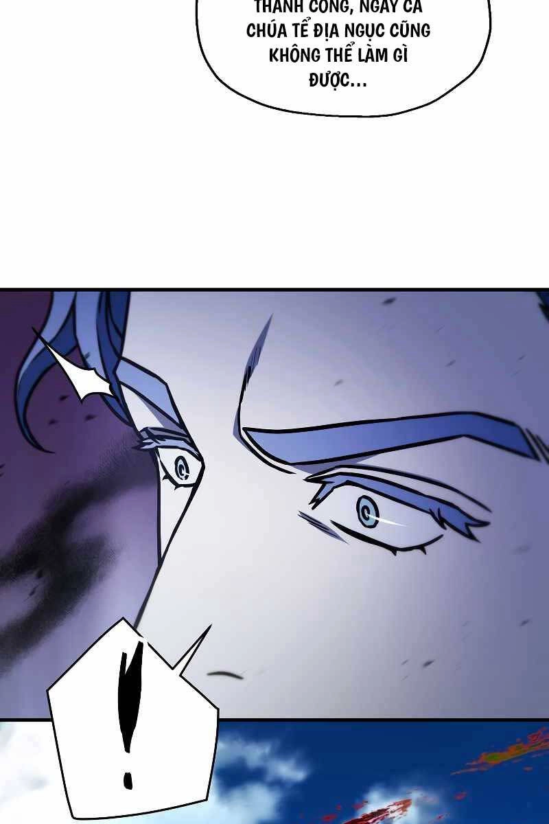 Người Chơi Không Thể Thăng Cấp Chapter 129 - 110