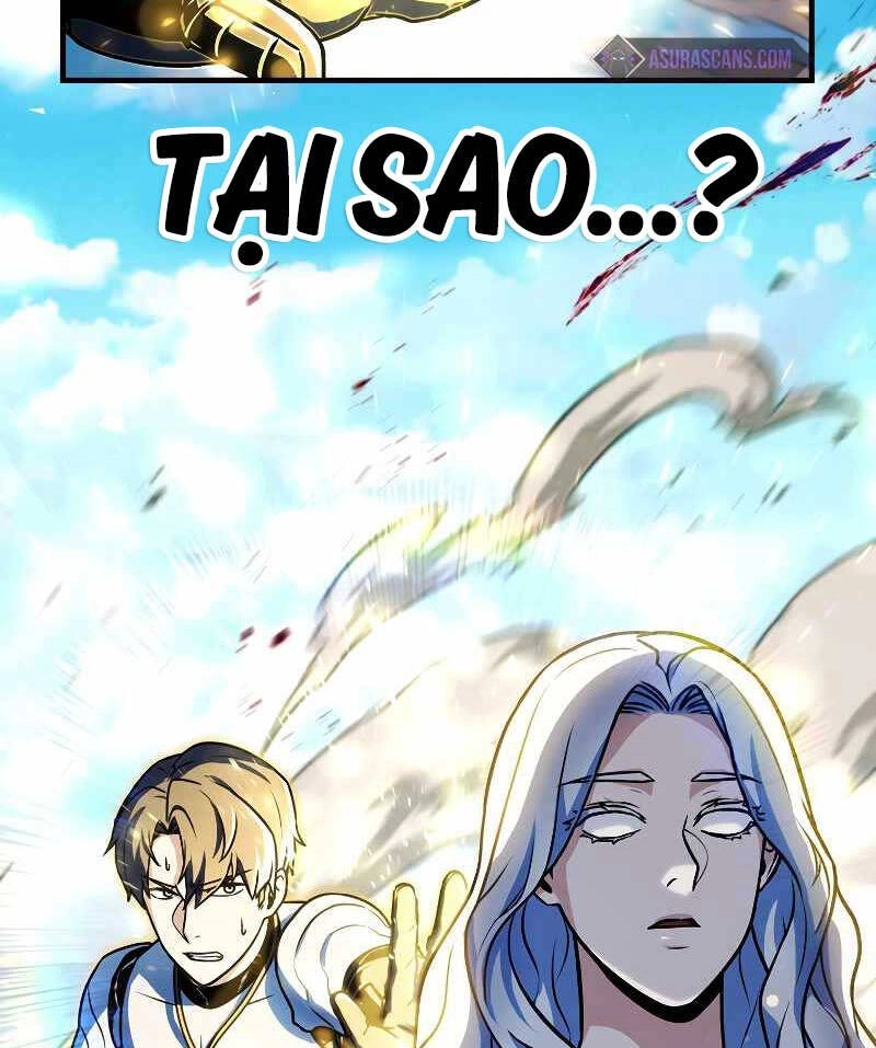 Người Chơi Không Thể Thăng Cấp Chapter 129 - 112