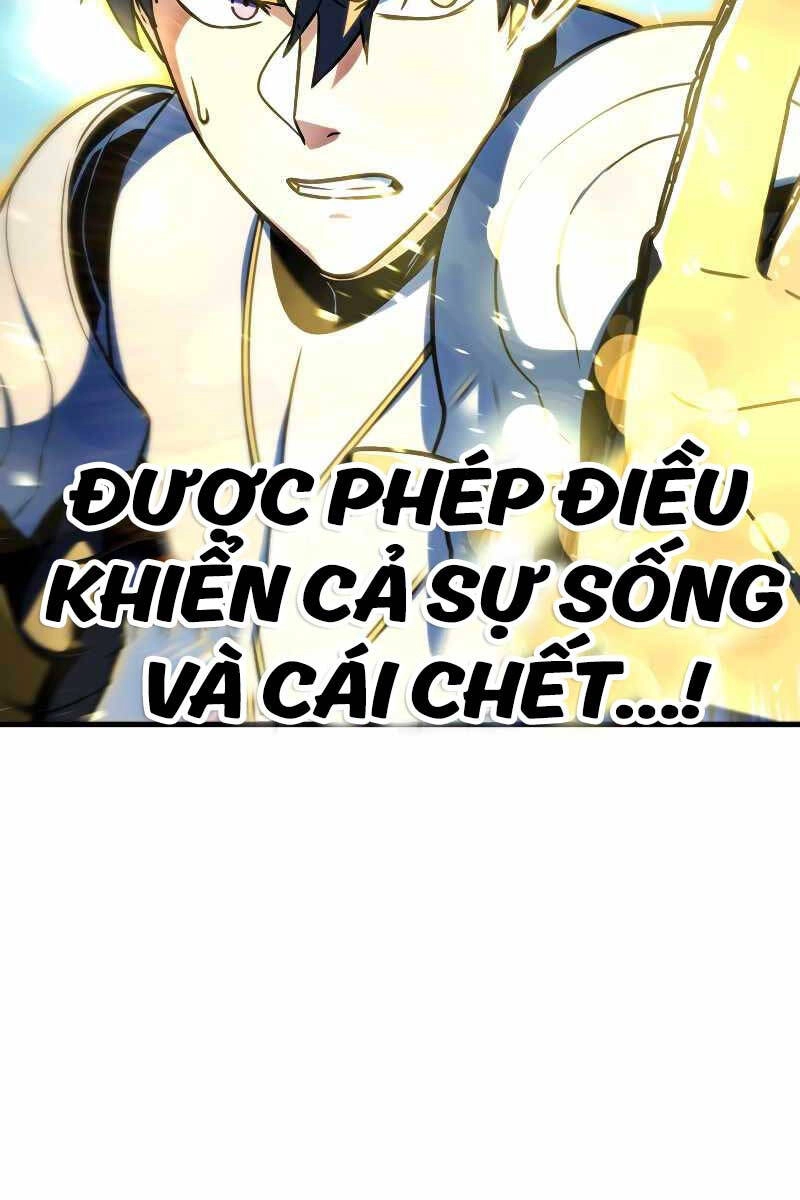 Người Chơi Không Thể Thăng Cấp Chapter 129 - 115