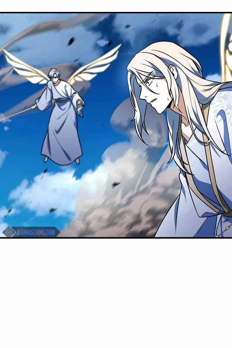 Người Chơi Không Thể Thăng Cấp Chapter 129 - 116