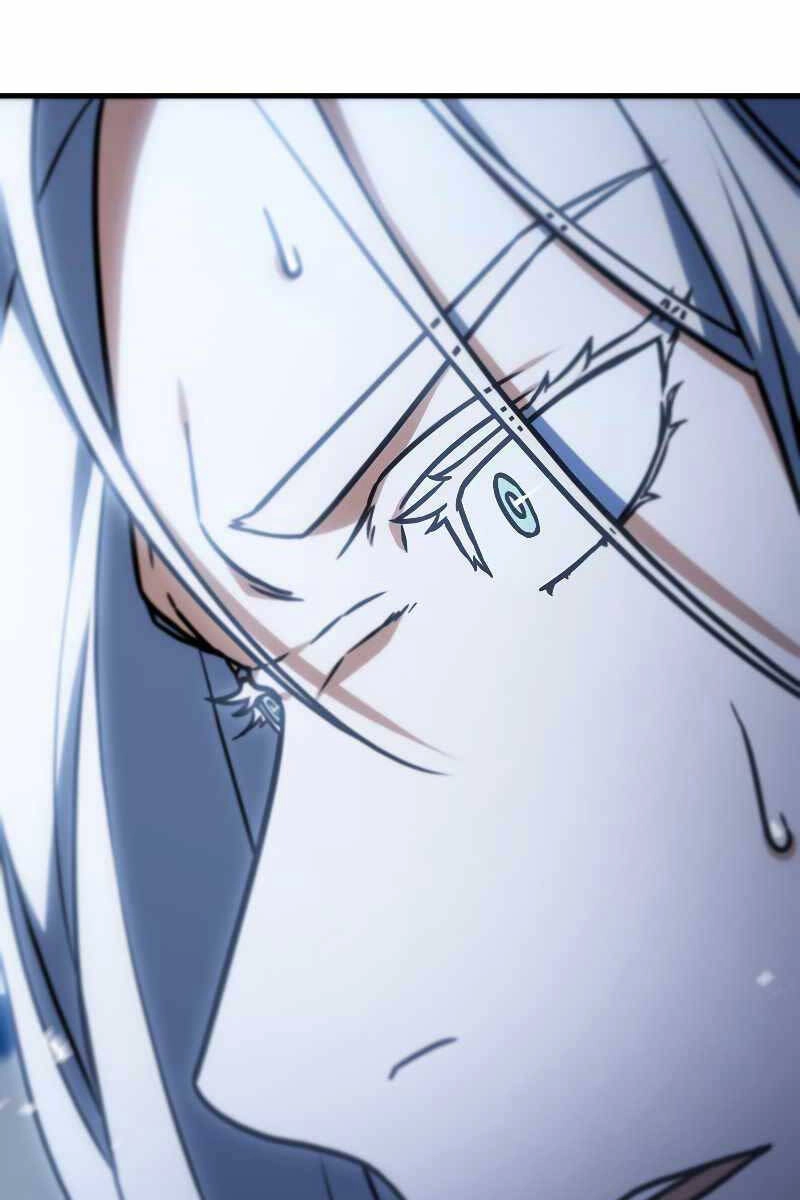 Người Chơi Không Thể Thăng Cấp Chapter 129 - 117