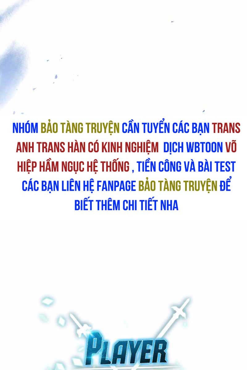 Người Chơi Không Thể Thăng Cấp Chapter 129 - 119
