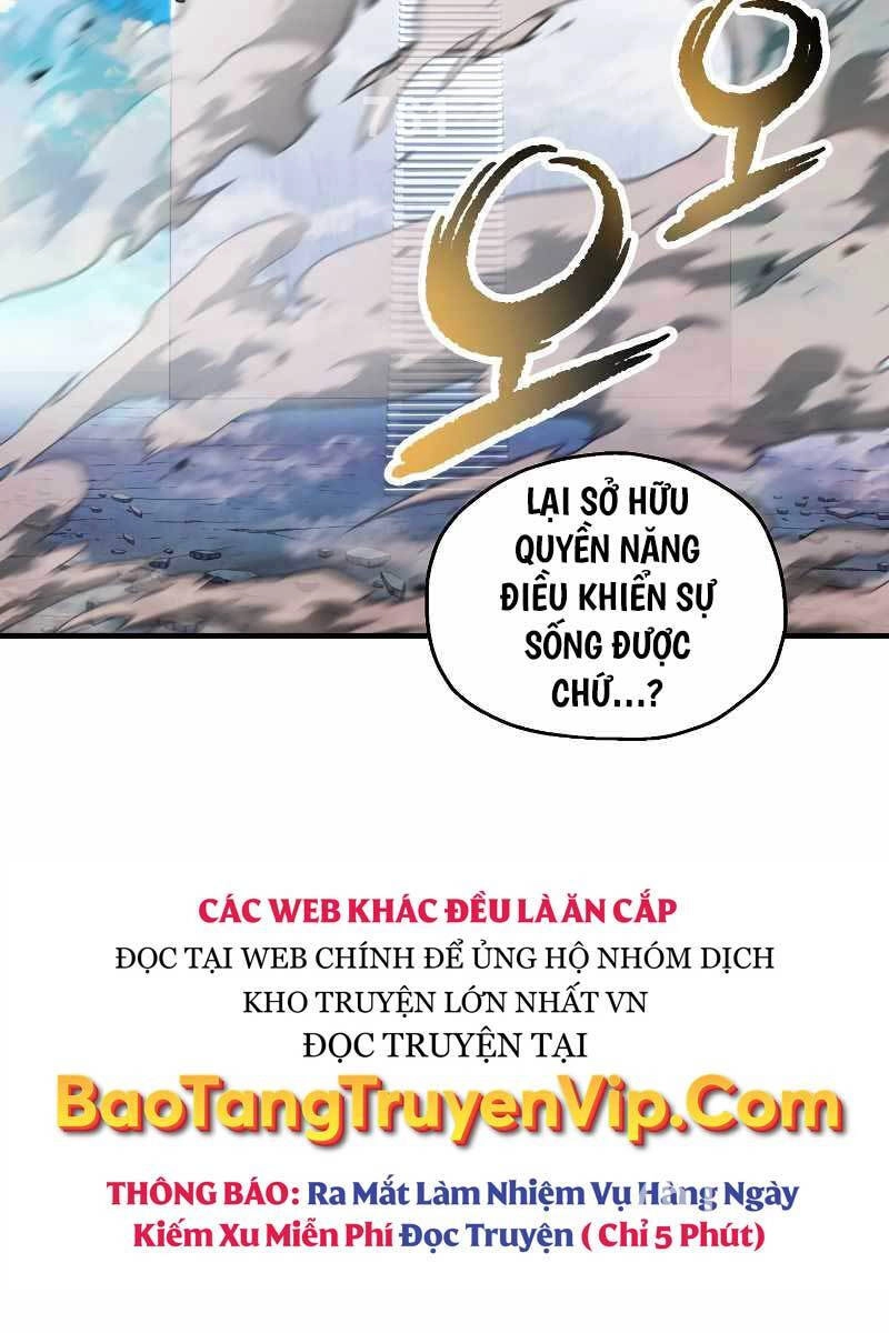 Người Chơi Không Thể Thăng Cấp Chapter 130 - 2