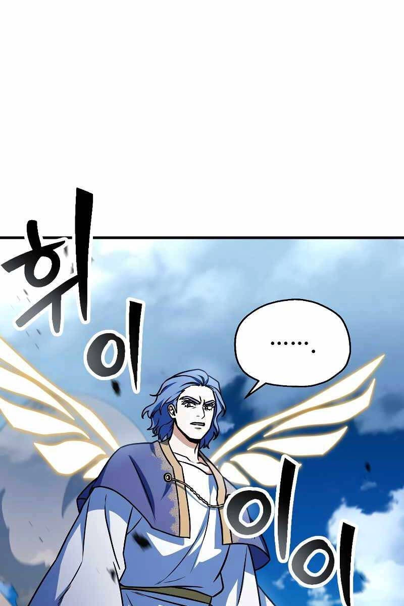 Người Chơi Không Thể Thăng Cấp Chapter 130 - 4