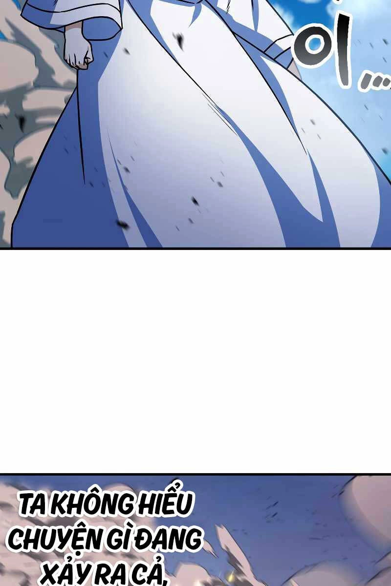 Người Chơi Không Thể Thăng Cấp Chapter 130 - 5