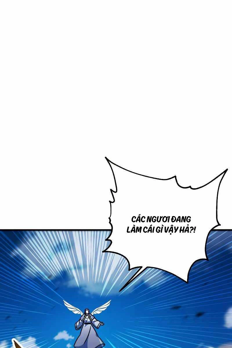 Người Chơi Không Thể Thăng Cấp Chapter 130 - 8