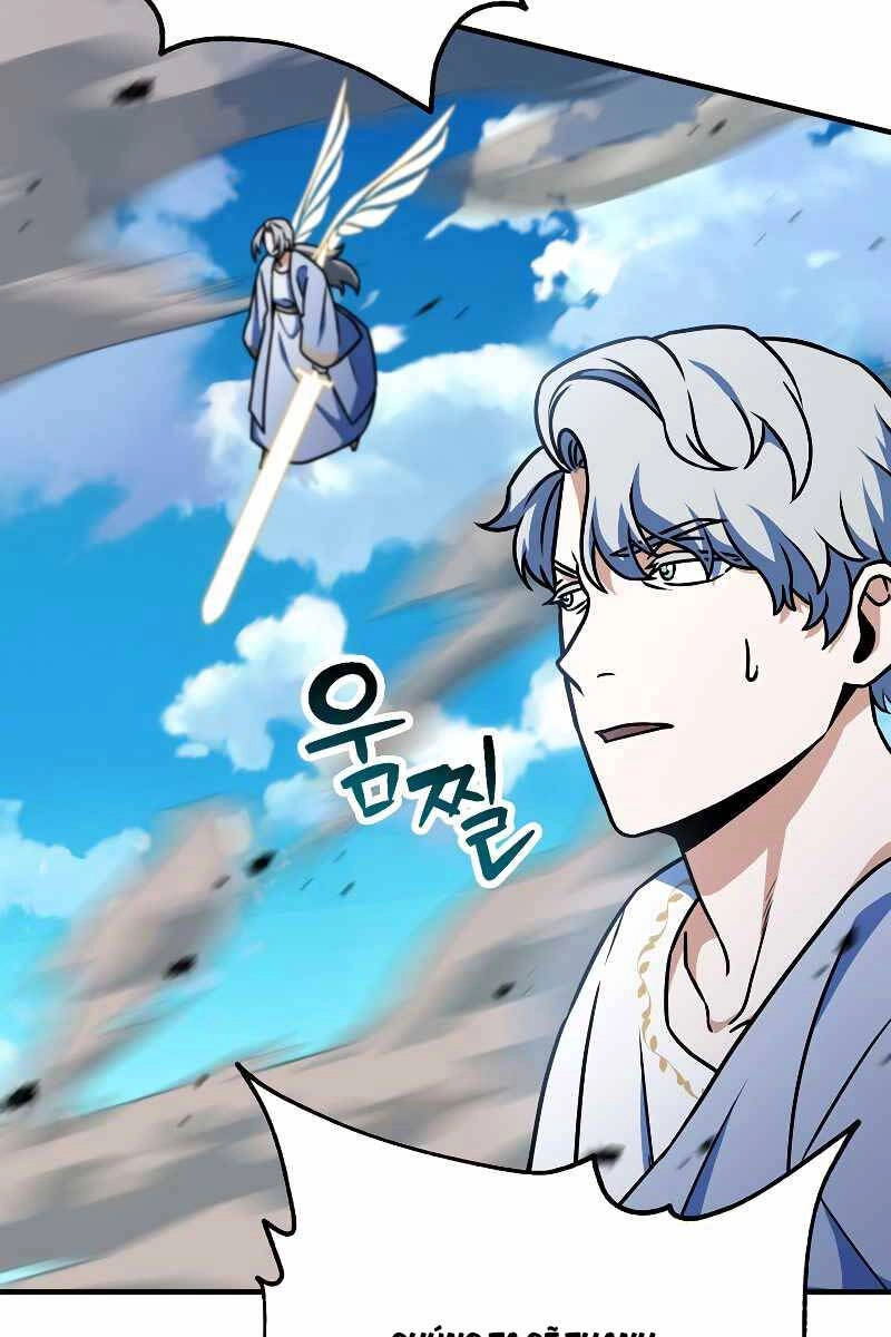 Người Chơi Không Thể Thăng Cấp Chapter 130 - 11