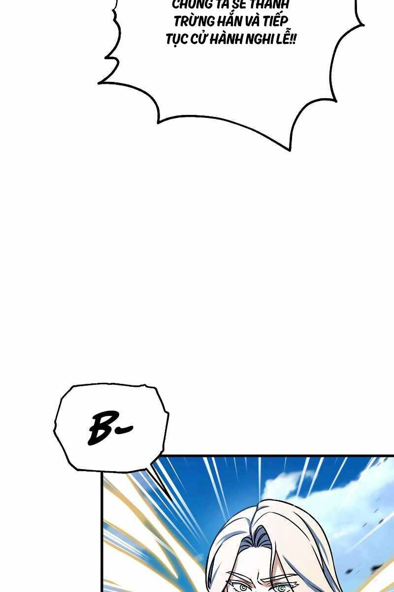 Người Chơi Không Thể Thăng Cấp Chapter 130 - 12