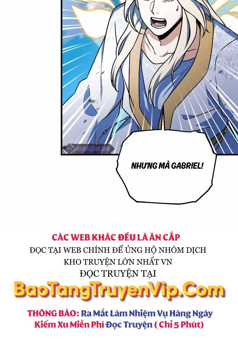 Người Chơi Không Thể Thăng Cấp Chapter 130 - 13