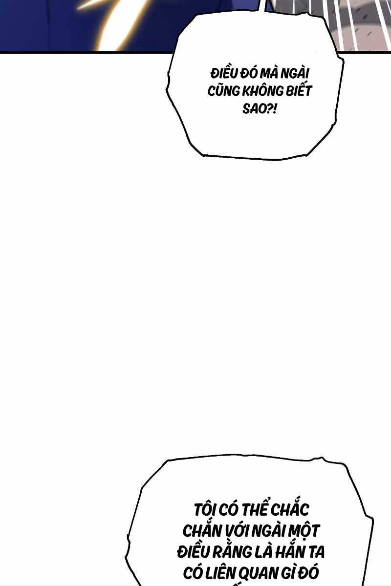 Người Chơi Không Thể Thăng Cấp Chapter 130 - 15