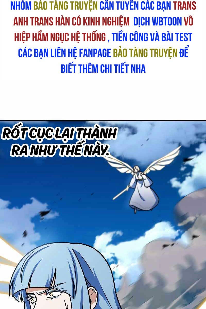 Người Chơi Không Thể Thăng Cấp Chapter 130 - 17