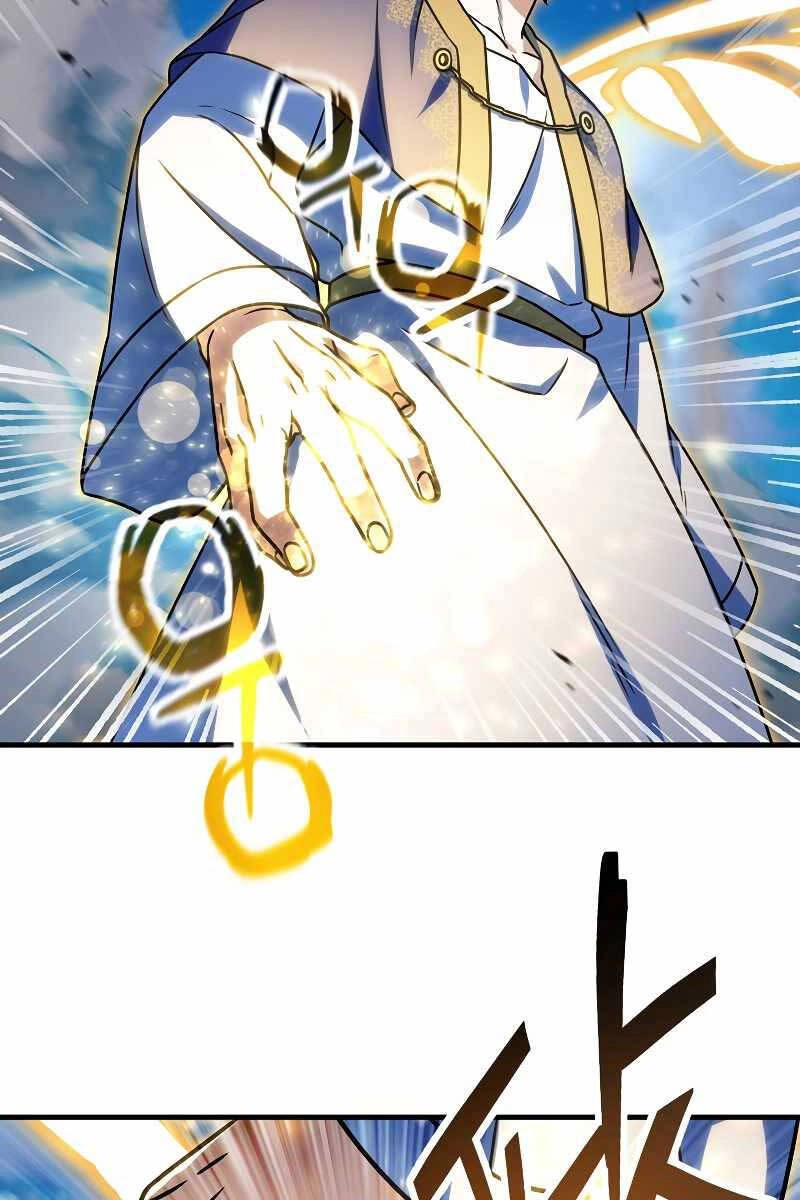 Người Chơi Không Thể Thăng Cấp Chapter 130 - 19