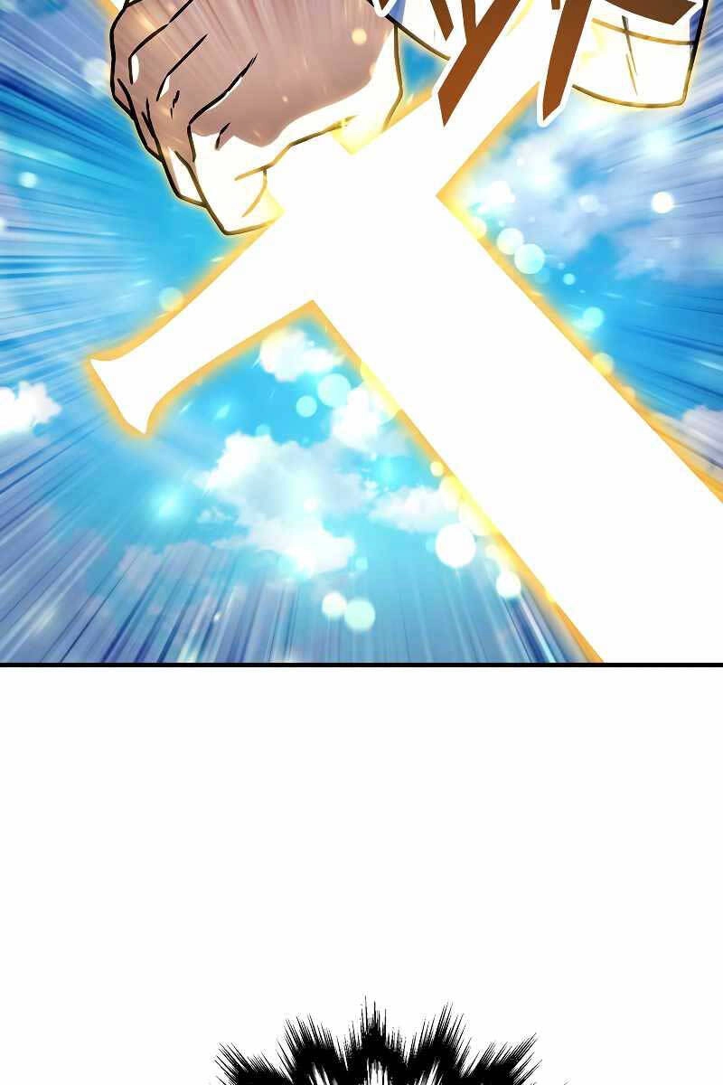 Người Chơi Không Thể Thăng Cấp Chapter 130 - 20