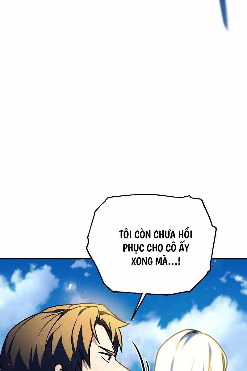 Người Chơi Không Thể Thăng Cấp Chapter 130 - 24