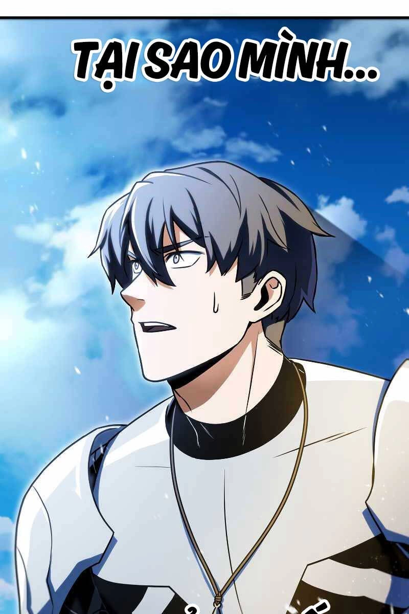 Người Chơi Không Thể Thăng Cấp Chapter 130 - 29