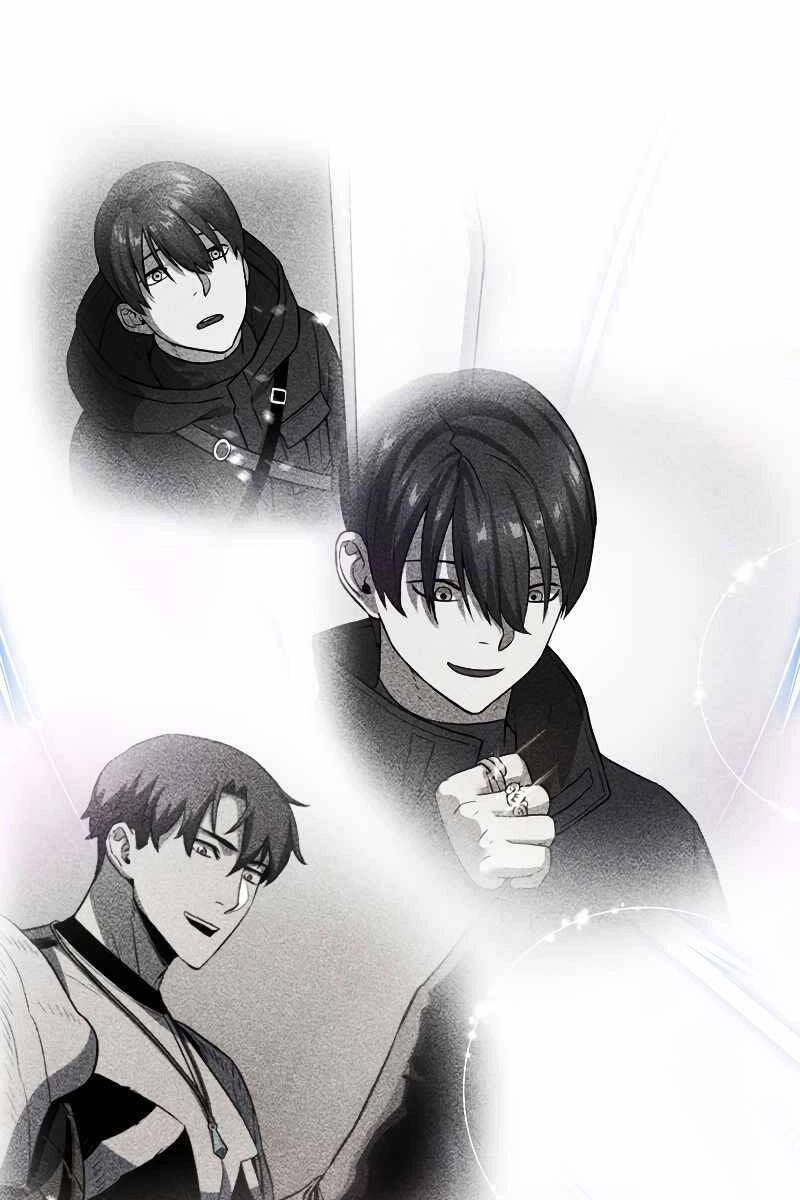 Người Chơi Không Thể Thăng Cấp Chapter 130 - 31