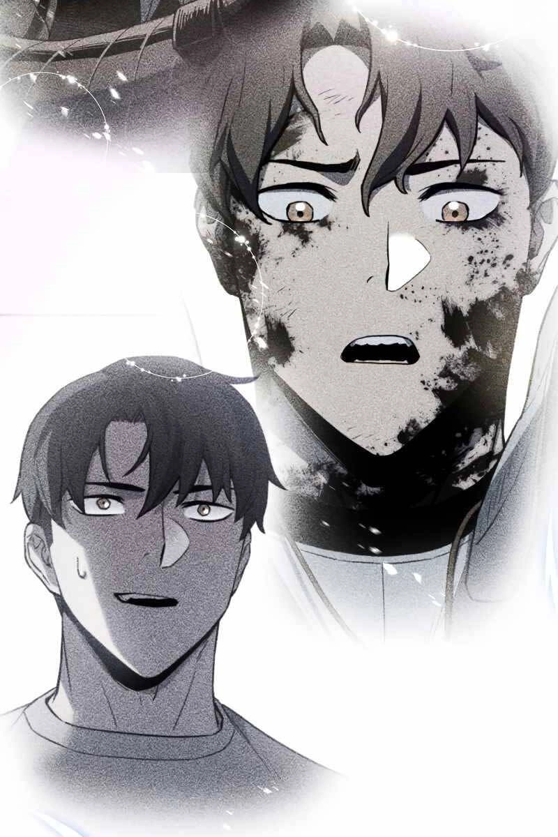 Người Chơi Không Thể Thăng Cấp Chapter 130 - 32