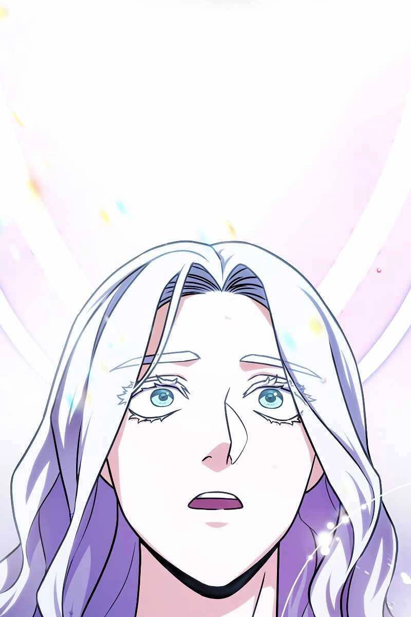 Người Chơi Không Thể Thăng Cấp Chapter 130 - 34