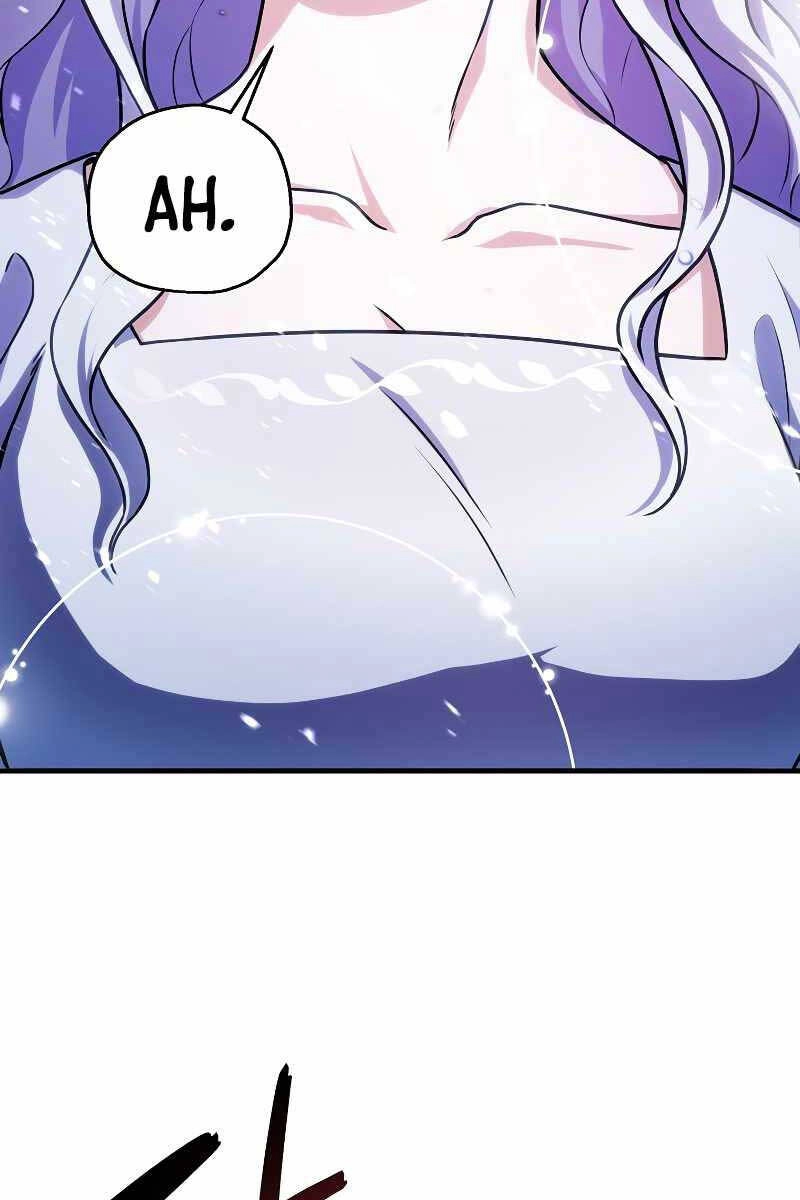 Người Chơi Không Thể Thăng Cấp Chapter 130 - 35