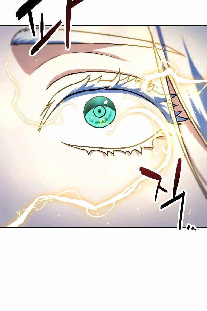 Người Chơi Không Thể Thăng Cấp Chapter 130 - 36