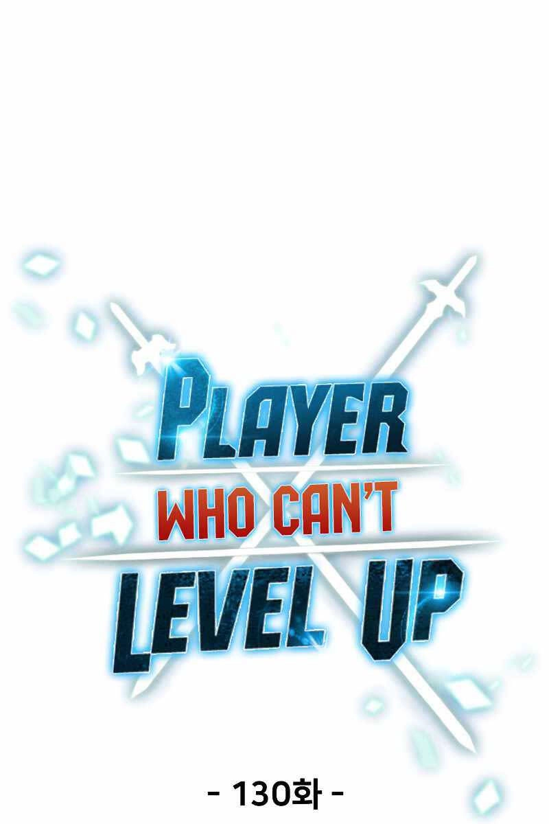 Người Chơi Không Thể Thăng Cấp Chapter 130 - 37