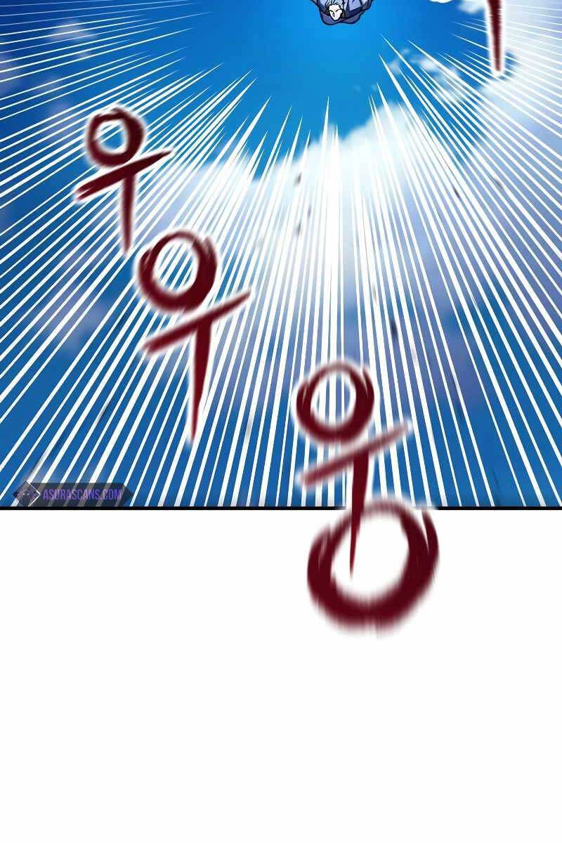 Người Chơi Không Thể Thăng Cấp Chapter 130 - 39