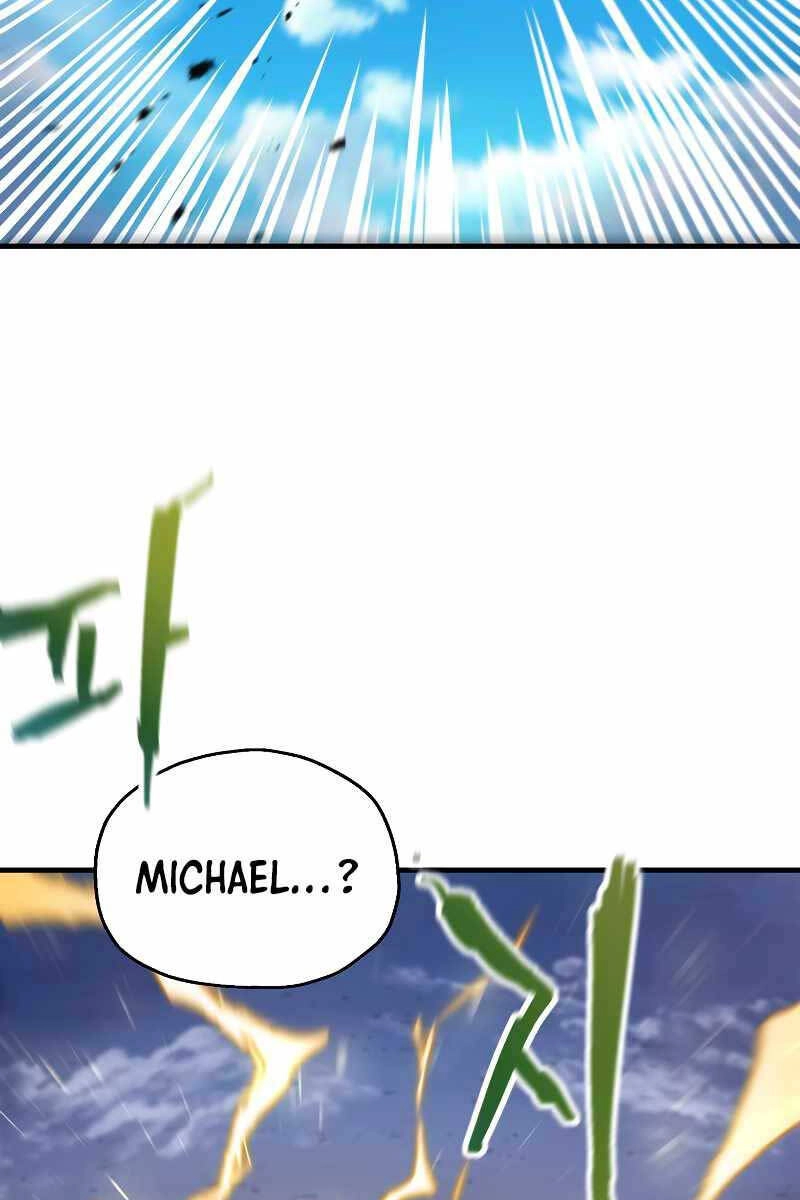 Người Chơi Không Thể Thăng Cấp Chapter 130 - 41