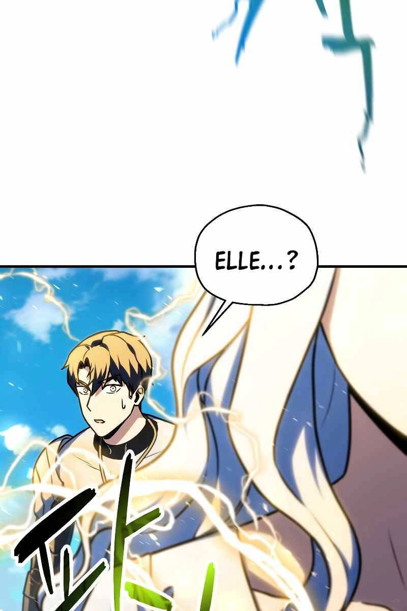 Người Chơi Không Thể Thăng Cấp Chapter 130 - 43