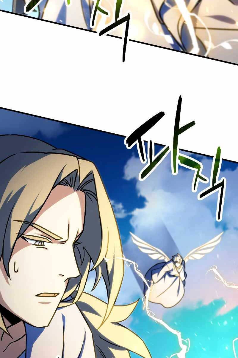 Người Chơi Không Thể Thăng Cấp Chapter 130 - 44