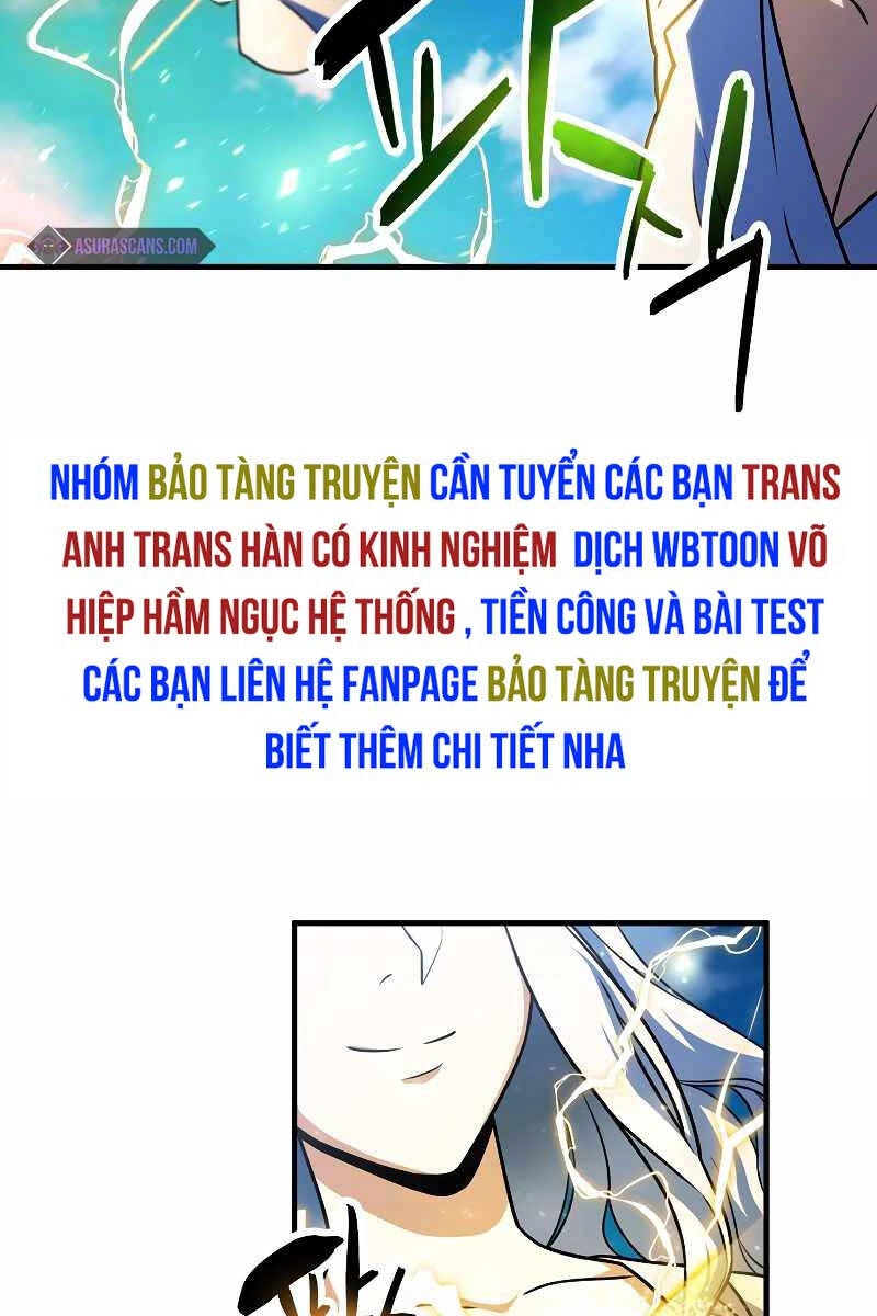 Người Chơi Không Thể Thăng Cấp Chapter 130 - 46