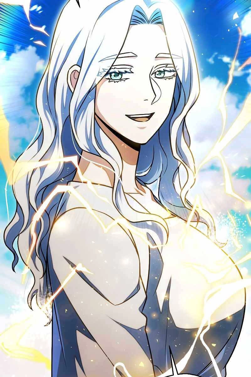 Người Chơi Không Thể Thăng Cấp Chapter 130 - 48