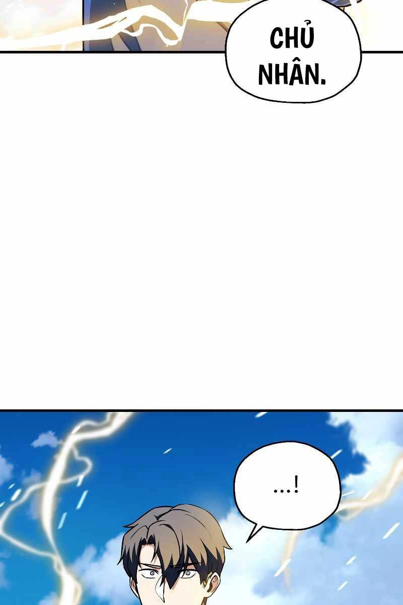 Người Chơi Không Thể Thăng Cấp Chapter 130 - 49