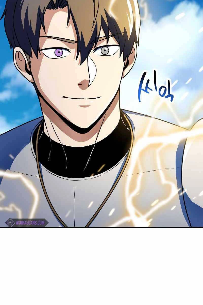 Người Chơi Không Thể Thăng Cấp Chapter 130 - 51