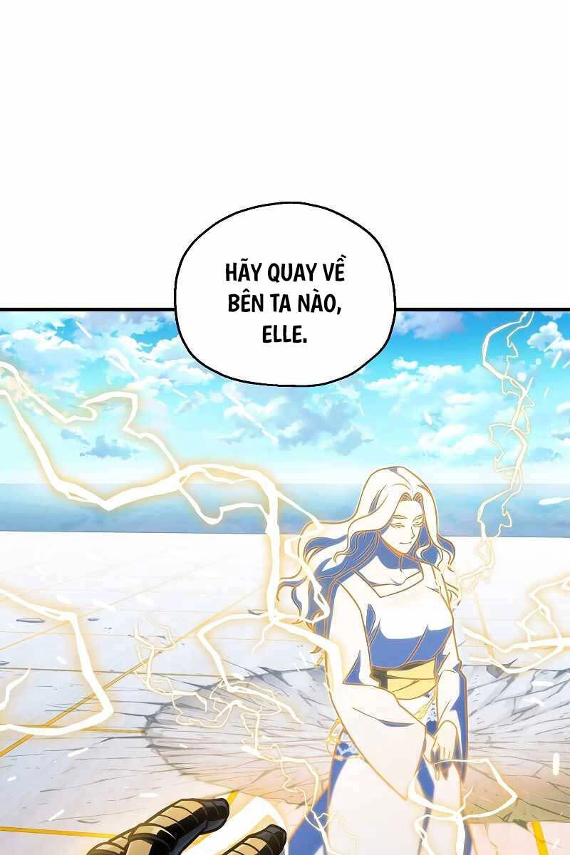 Người Chơi Không Thể Thăng Cấp Chapter 130 - 52