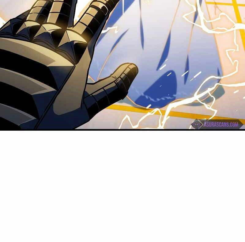 Người Chơi Không Thể Thăng Cấp Chapter 130 - 53