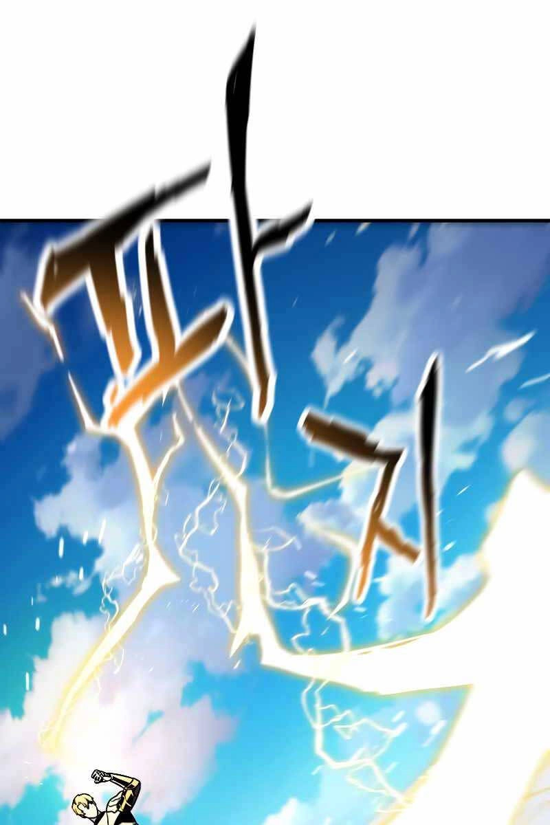 Người Chơi Không Thể Thăng Cấp Chapter 130 - 54