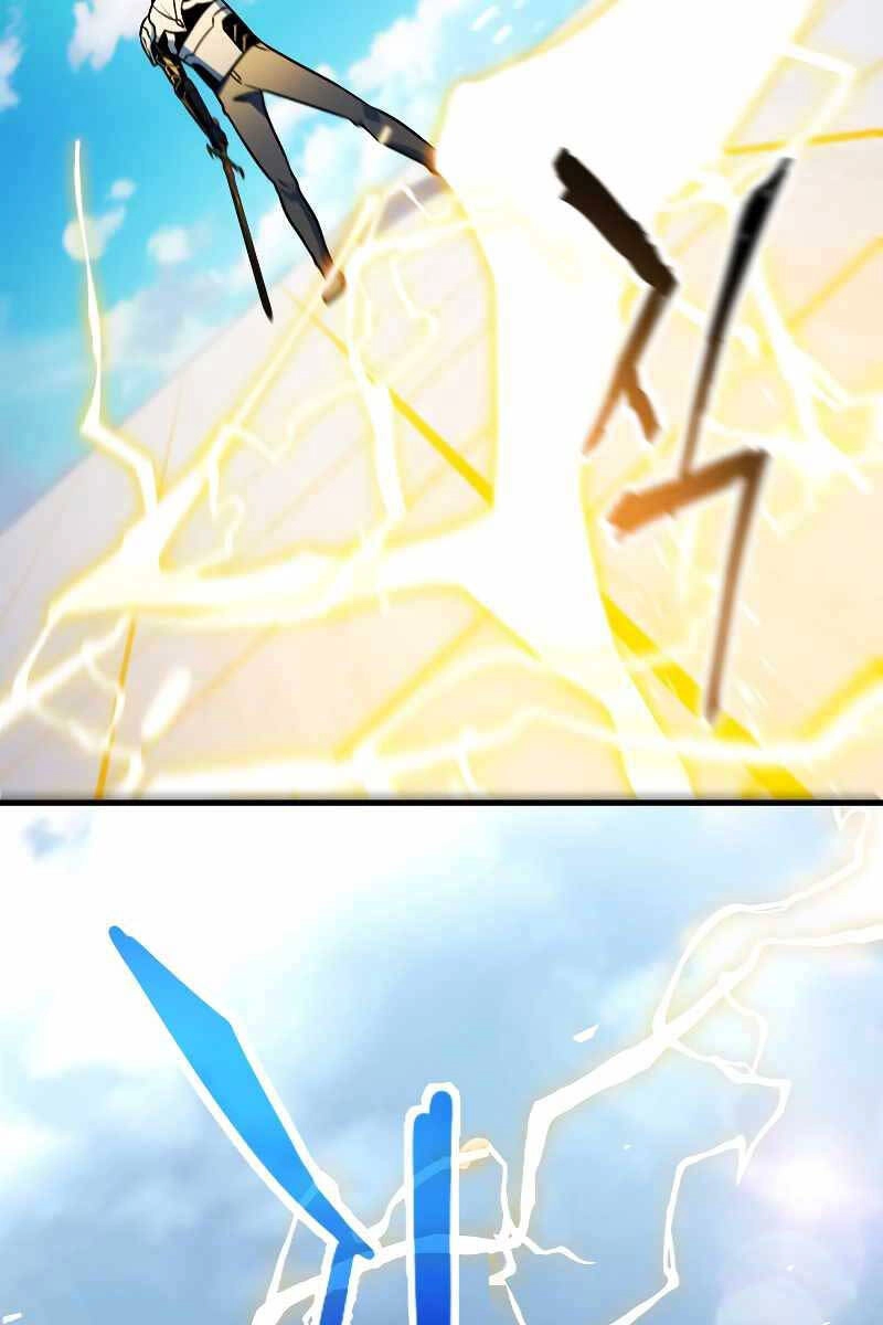 Người Chơi Không Thể Thăng Cấp Chapter 130 - 55