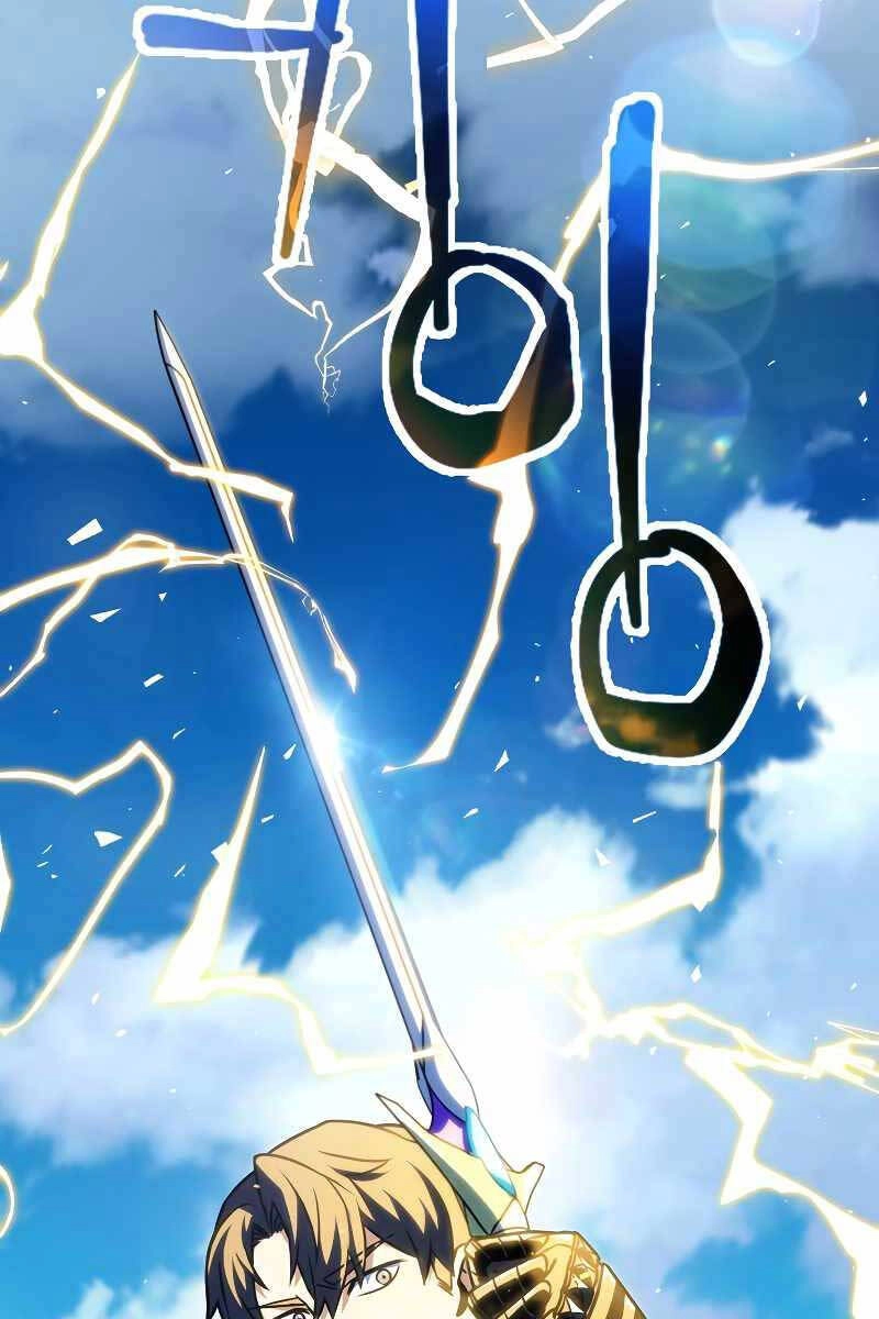 Người Chơi Không Thể Thăng Cấp Chapter 130 - 56