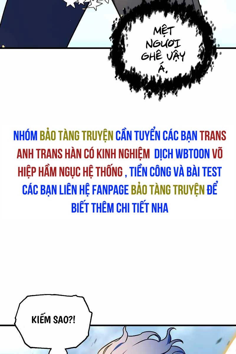 Người Chơi Không Thể Thăng Cấp Chapter 130 - 58