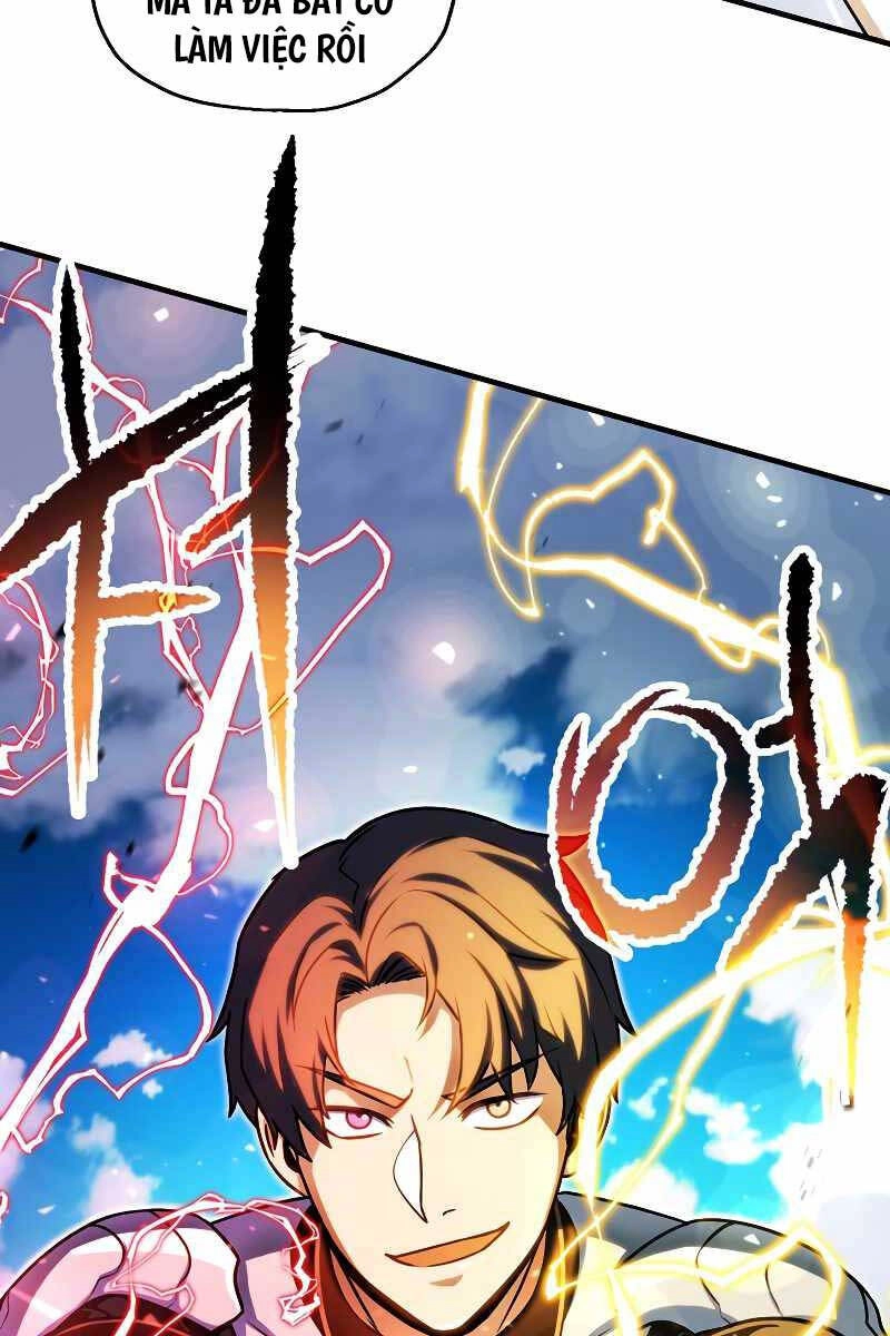 Người Chơi Không Thể Thăng Cấp Chapter 130 - 63