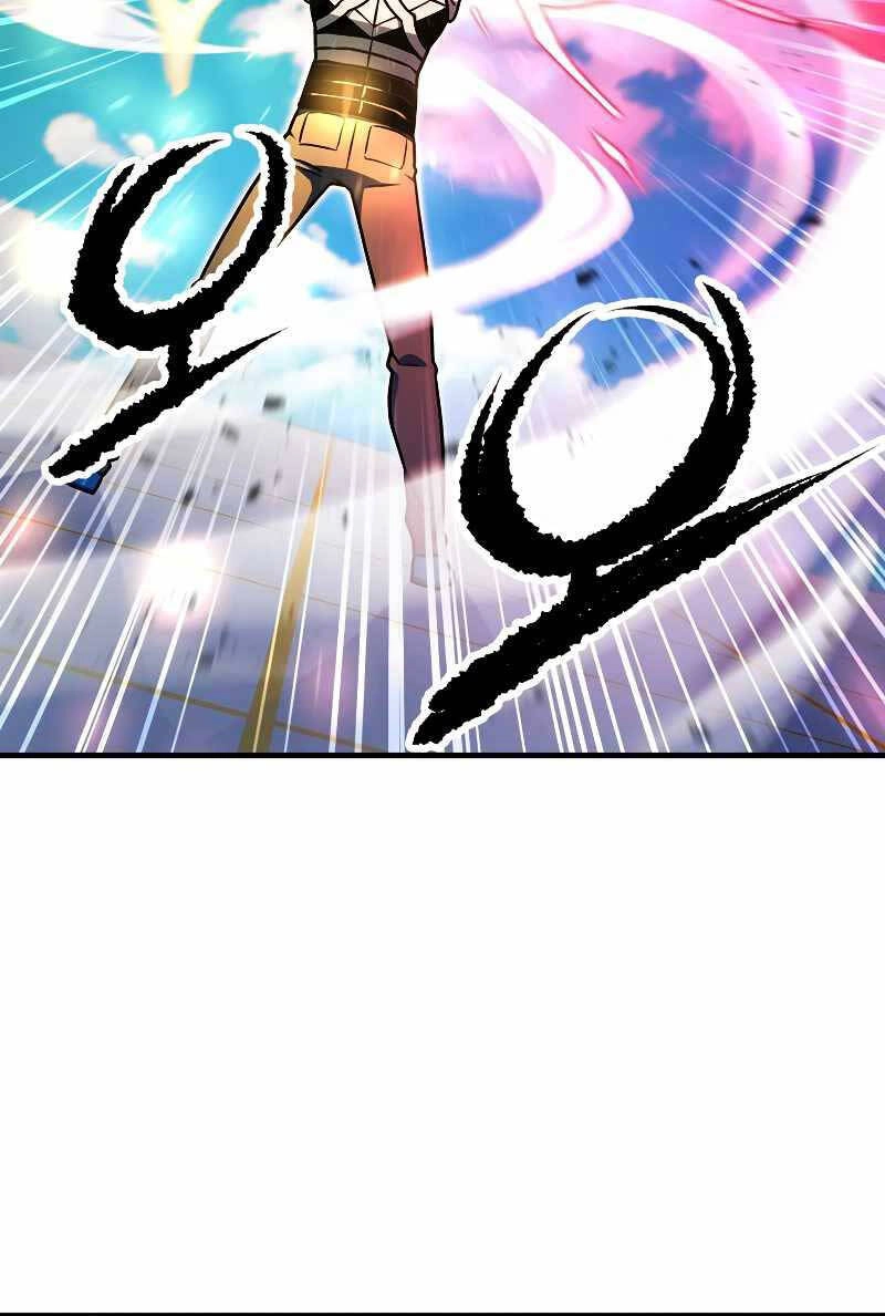 Người Chơi Không Thể Thăng Cấp Chapter 130 - 66