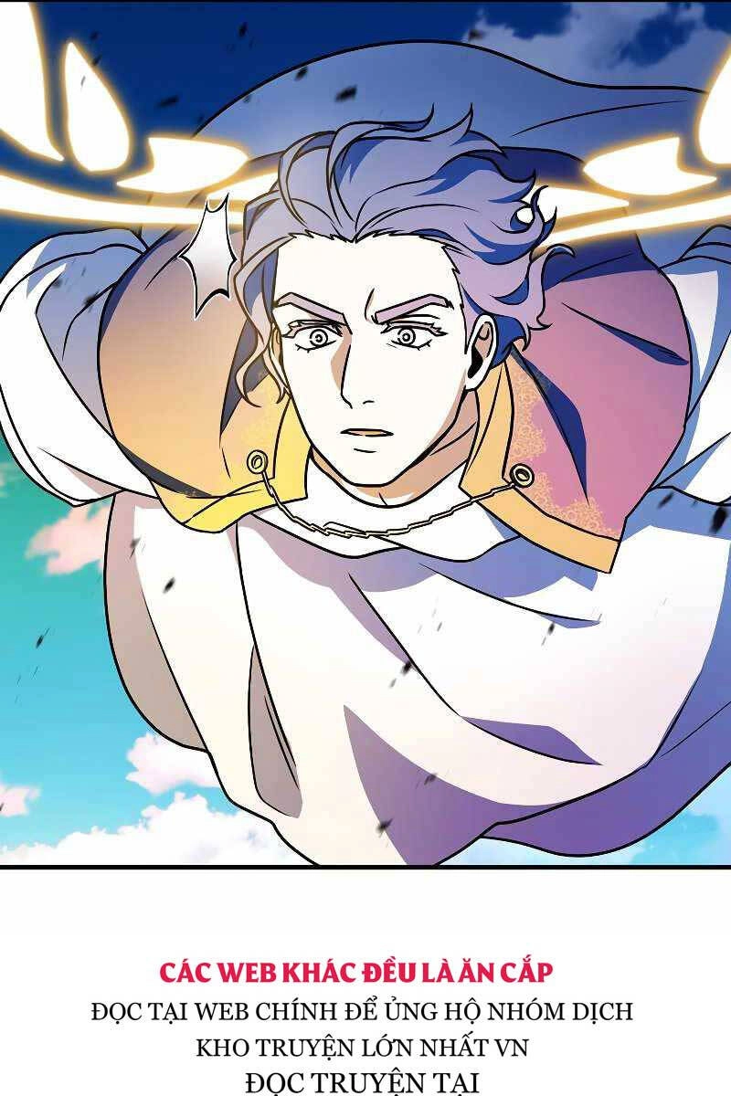 Người Chơi Không Thể Thăng Cấp Chapter 130 - 67