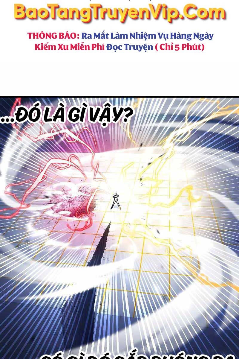 Người Chơi Không Thể Thăng Cấp Chapter 130 - 68